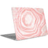 Marbleized Pink Apple MacBook Air Skin