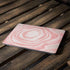 Marbleized Pink Apple MacBook Air Skin