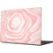 Marbleized Pink Apple MacBook Pro 14-inch Skin