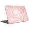 Marbleized Pink MacBook Skins
