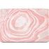 Marbleized Pink MacBook Skins