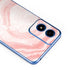 Marbleized Pink Moto G Play 4G (2024) Skin