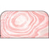 Marbleized Pink Nintendo Switch 2 (2025) with Joy-Con Skin