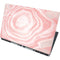 Marbleized Pink Dell Precision Skin