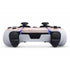 Marbleized Pink PS5 DualSense Edge Pro Controller Skin