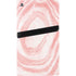 Marbleized Pink PS5 Pro Bundle Skin