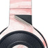 Marbleized Pink Razer Kraken X Skin