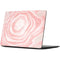 Marbleized Pink Surface Laptop 7 13.8in Skin
