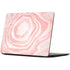 Marbleized Pink Surface Laptop 7 13.8in Skin