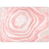 Marbleized Pink Surface Laptop 7 13.8in Skin
