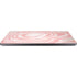 Marbleized Pink Surface Laptop 7 13.8in Skin