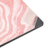 Marbleized Pink Surface Laptop 7 13.8in Skin