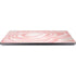 Marbleized Pink Surface Laptop 7 15in Skin