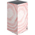Marbleized Pink Xbox Series X Skins