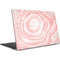Marbleized Pink Dell XPS Skin