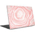 Marbleized Pink Dell XPS Skin