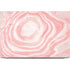 Marbleized Pink Dell XPS Skin