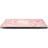 Marbleized Pink Dell XPS Skin