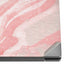 Marbleized Pink Dell XPS Skin