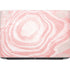 Marbleized Pink HP ZBook Fury 16 G10 Skin