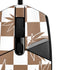Marijuana Brown Checkered G203 Prodigy RGB Wired Gaming Mouse Skin