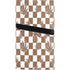 Marijuana Brown Checkered PS5 Pro Bundle Skin