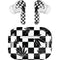 Marijuana Checkered Apple AirPods Pro Skin