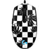 Marijuana Checkered G203 Prodigy RGB Wired Gaming Mouse Skin