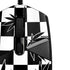 Marijuana Checkered G203 Prodigy RGB Wired Gaming Mouse Skin