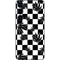 Marijuana Checkered Galaxy A16 5G Skin