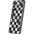 Marijuana Checkered Galaxy A16 5G Skin