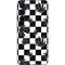 Marijuana Checkered Galaxy A36 5G Skin