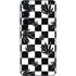 Marijuana Checkered Galaxy A36 5G Skin