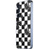 Marijuana Checkered Galaxy A36 5G Skin