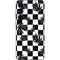 Marijuana Checkered Galaxy A55 5G Skin