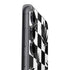 Marijuana Checkered Galaxy S25 Plus Skin