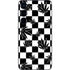 Marijuana Checkered Galaxy S24 Skin