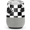 Marijuana Checkered Google Home Skin
