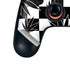 Marijuana Checkered Google Stadia Controller Skin