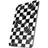 Marijuana Checkered Apple iPad Mini Skin