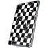 Marijuana Checkered iPad Cases