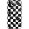 Marijuana Checkered iPhone 15 Pro Max Skin