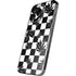 Marijuana Checkered iPhone 16 Pro Max Skin