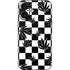 Marijuana Checkered iPhone 16 Skin
