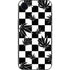 Marijuana Checkered iPhone 16e Skin