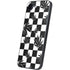 Marijuana Checkered iPhone 16e Skin