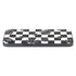 Marijuana Checkered iPhone 16e Skin