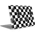 Marijuana Checkered Apple MacBook Air Skin