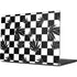 Marijuana Checkered Apple MacBook Pro 14-inch Skin
