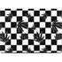 Marijuana Checkered Apple MacBook Pro 14-inch Skin